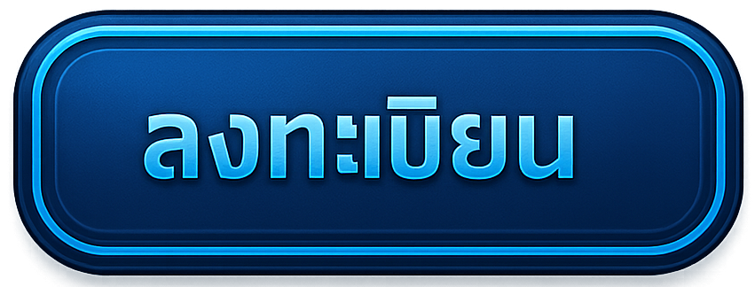 STO88
