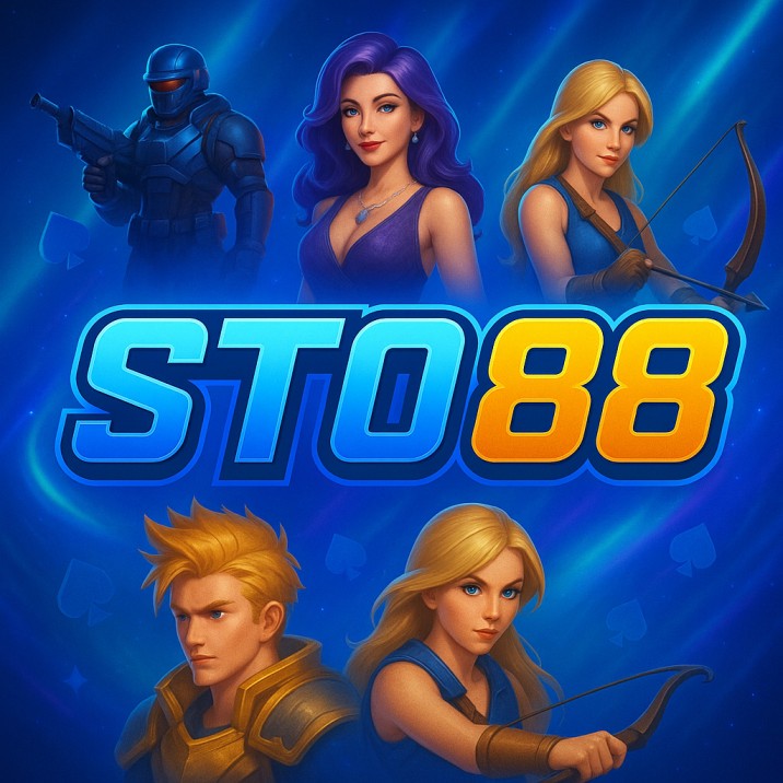 STO88